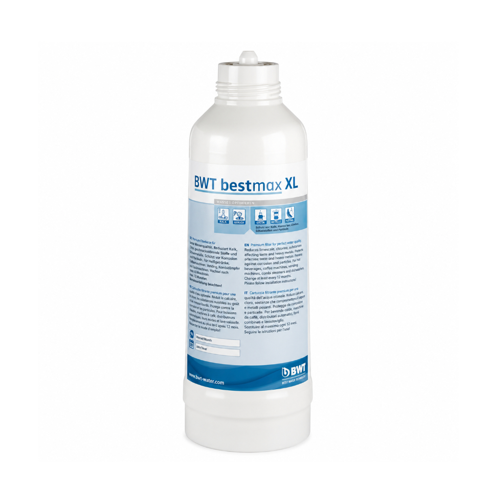 BWT Bestmax XL