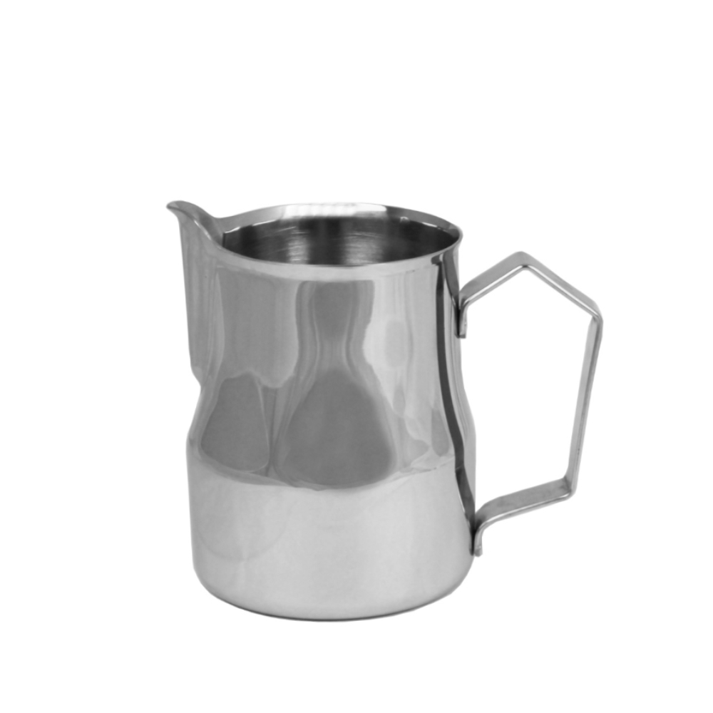 Marese Milchkännchen 550ml Marese Milchkännchen 550ml