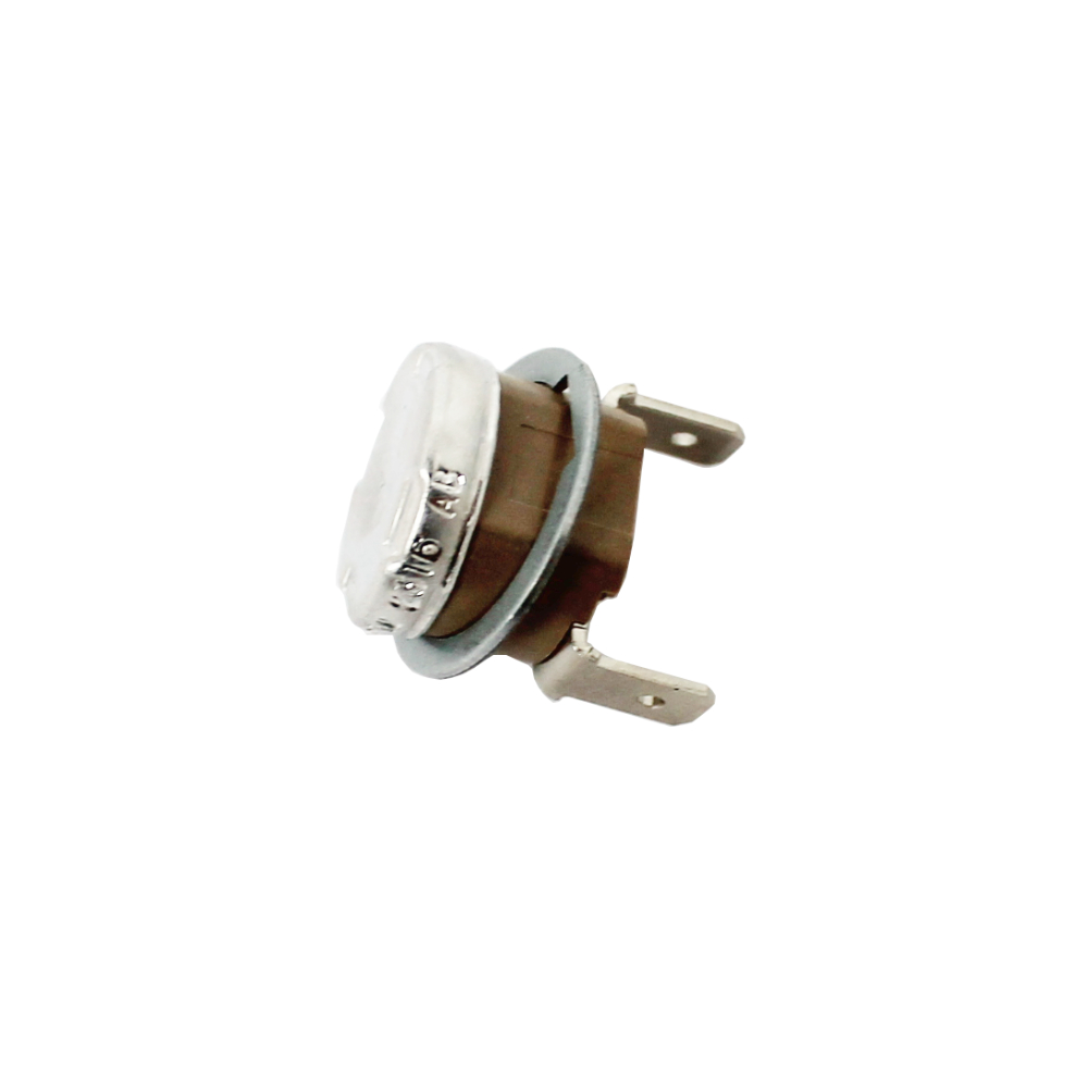 Gaggia Thermostat 95! Ri8323 RI8423
