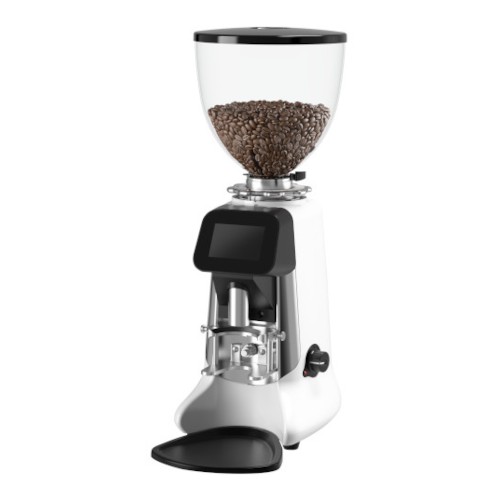 HeyCafe Buddy HC-600, signalweiß