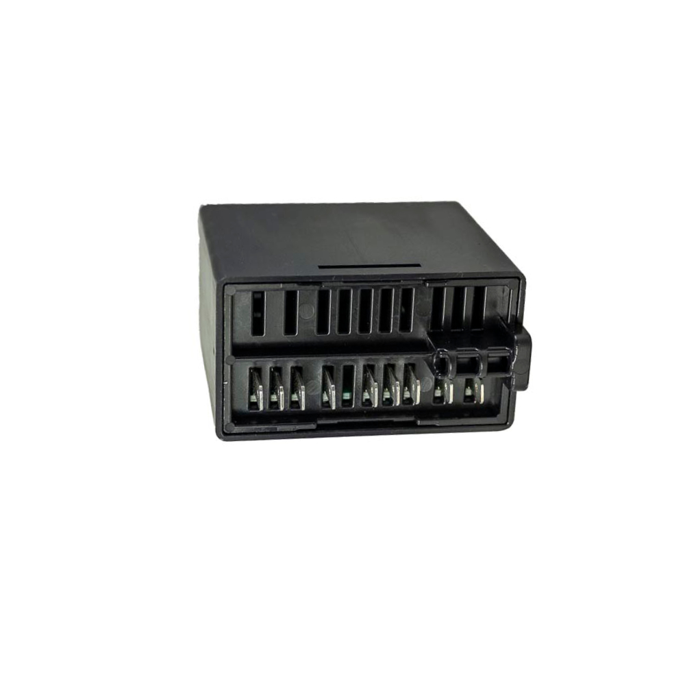 Bezzera Steuerelektronik BZ10