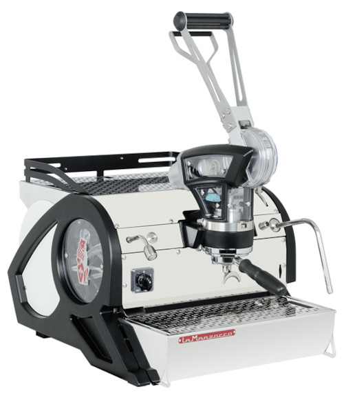 La Marzocco Leva 1GR X 380V CE