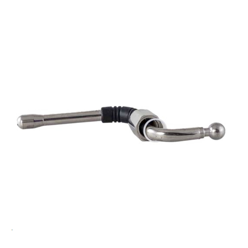 Bezzera Dampfrohr 2 Loch 7479975