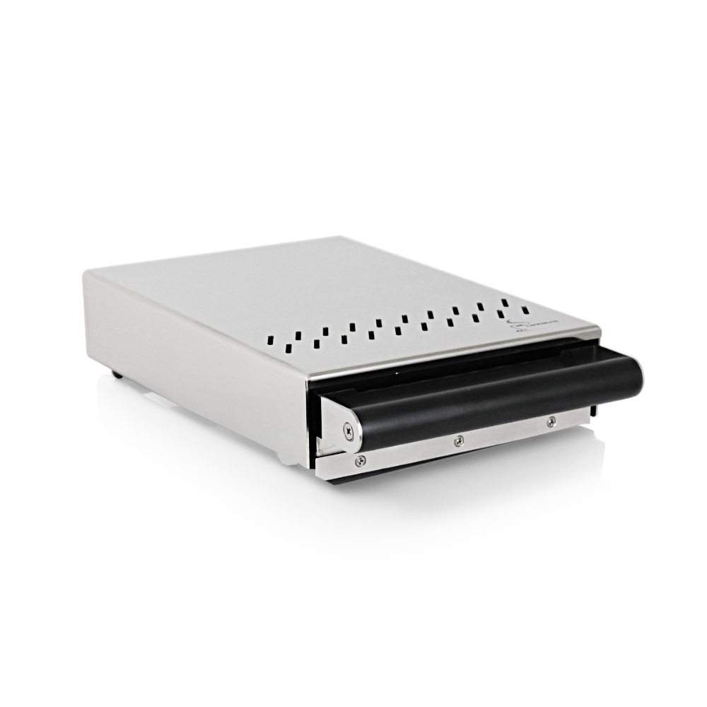 Marese Sudschublade slim Marese Sudschublade slim