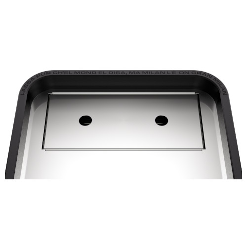 Rocket Espresso: Appartamento TCA