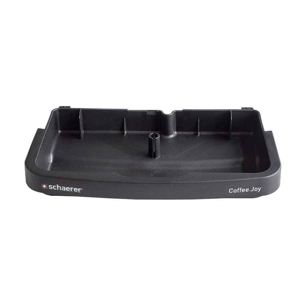 Schaerer Tropfschale kpl