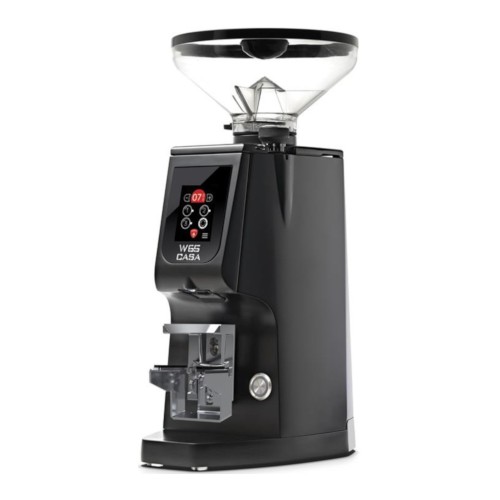 Eureka Atom W65 Casa