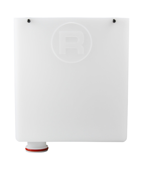 Rocket Espresso Wassertank Cinquantotto
