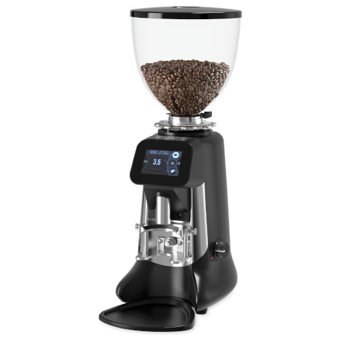 HeyCafe Buddy HC-600, schwarz HeyCafe Buddy HC-600, schwarz