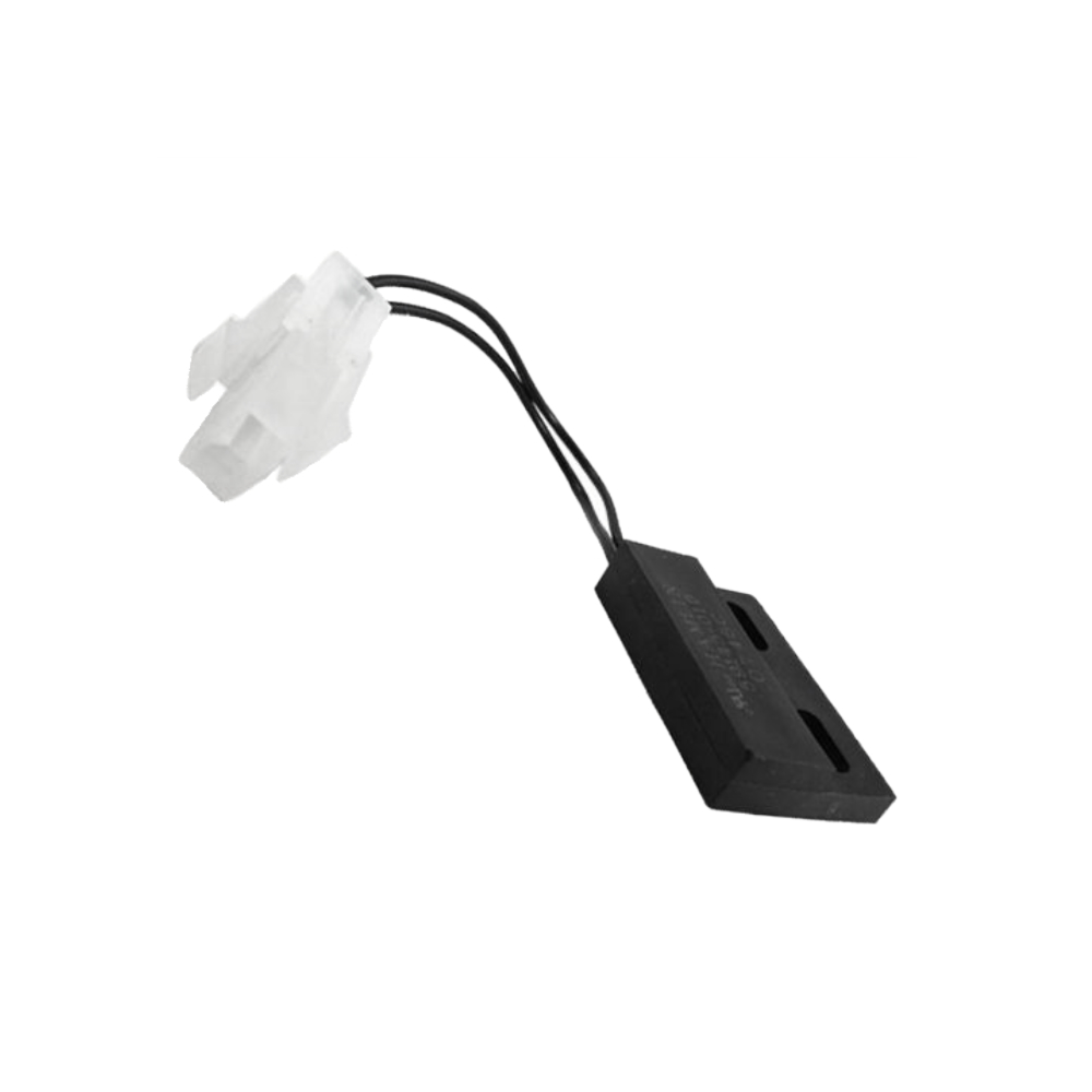 Schaerer Kabel Reedsensor Molex 2 polig