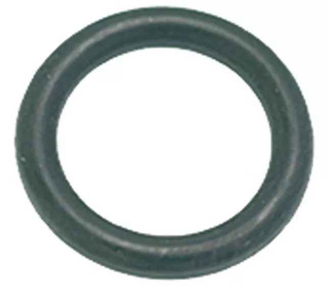 OR-Dichtung 03050 EPDM