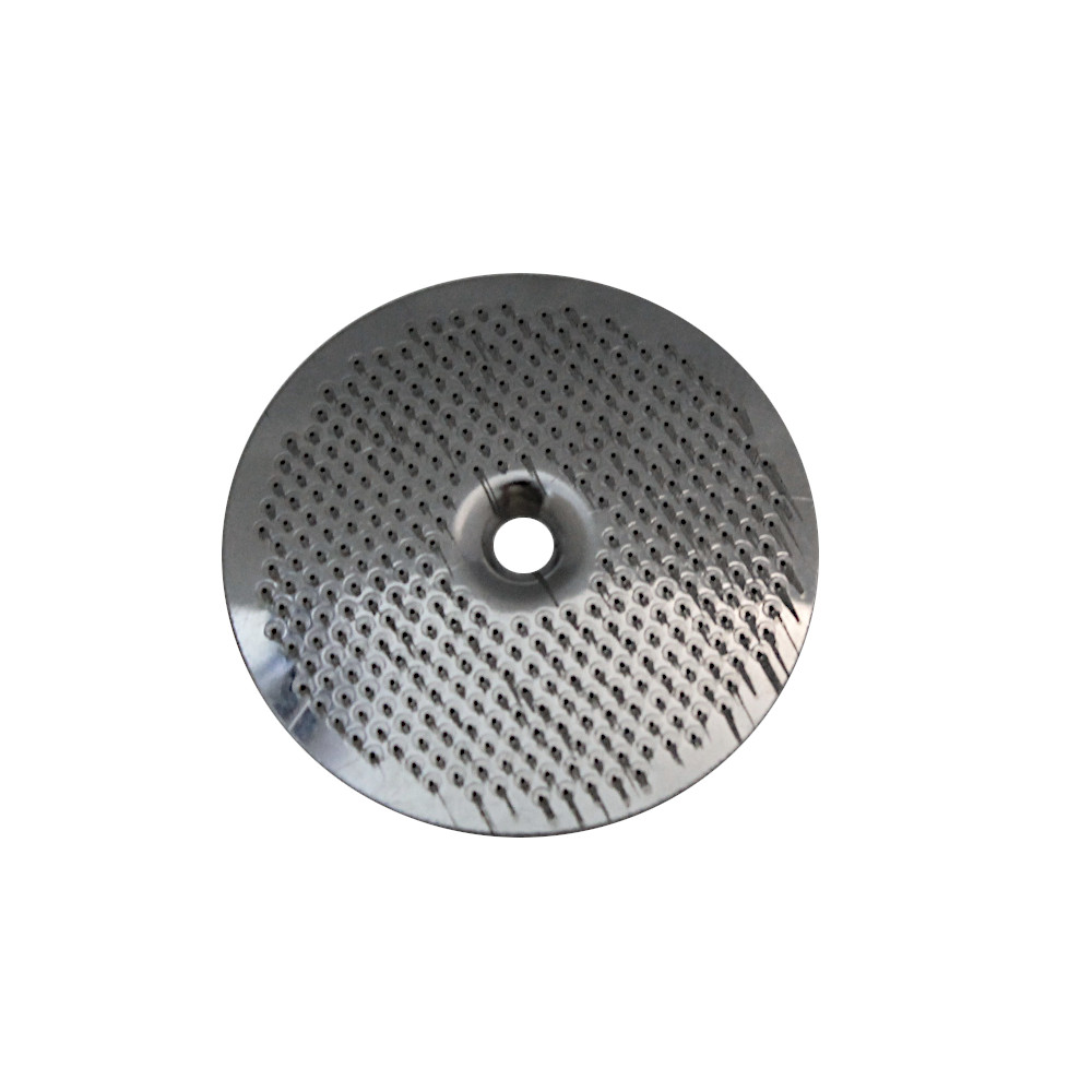 Necta Kaffeefilter ES7100/ Korinto ES