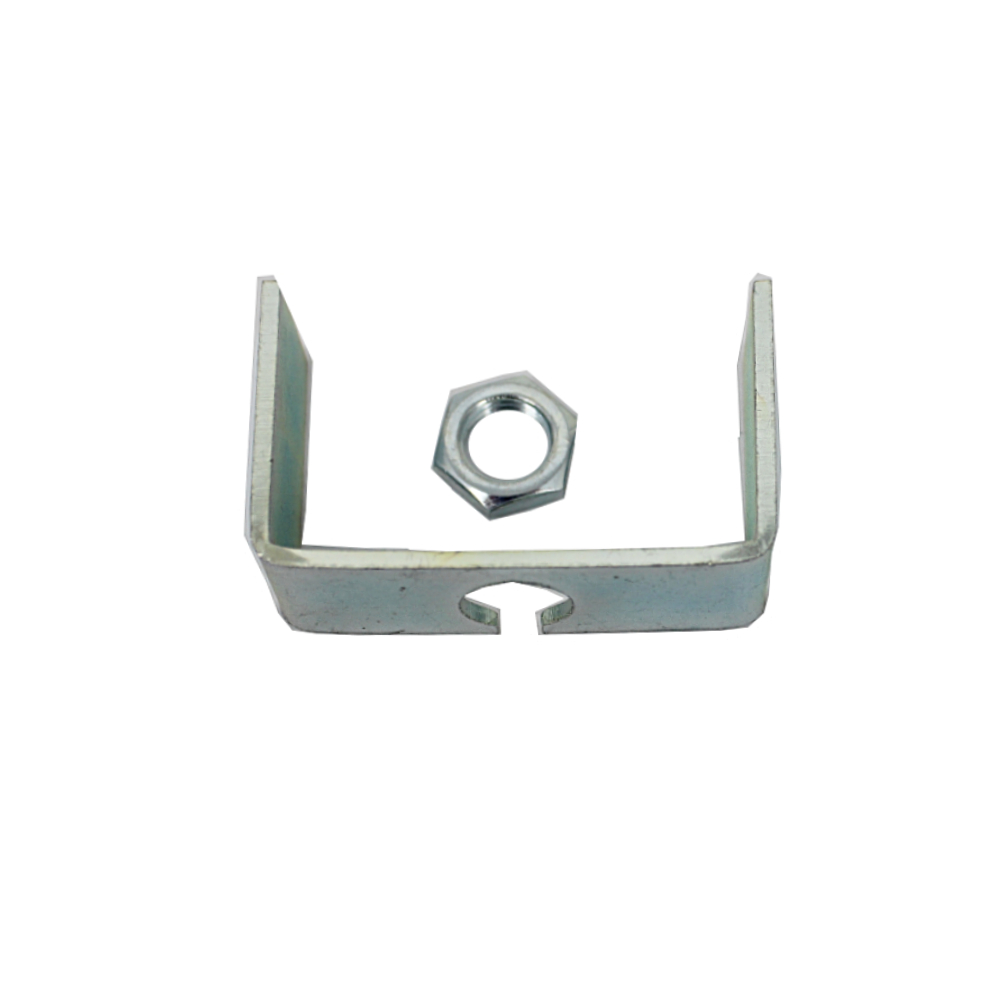 Bezzera Pumpenmanometer Ø 39mm 0-16 bar