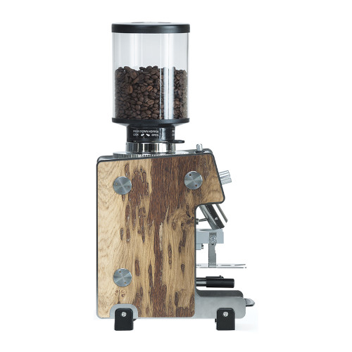 Dalla Corte Max Venice Wood