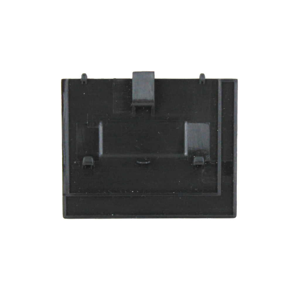 Schaerer Coffee Club Träger Blende Schaerer