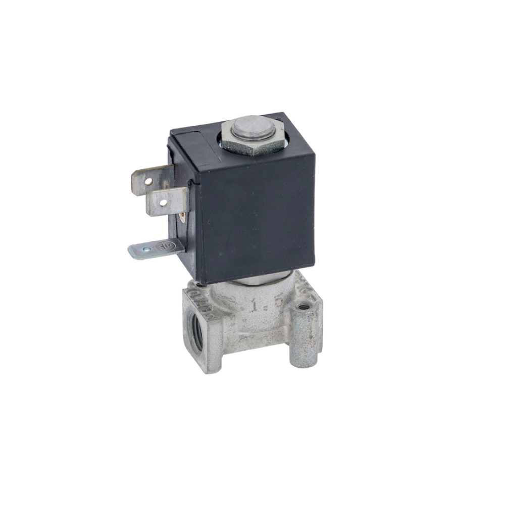 Bezzera 2Wege Magnetventil 240V 1/8 Zoll