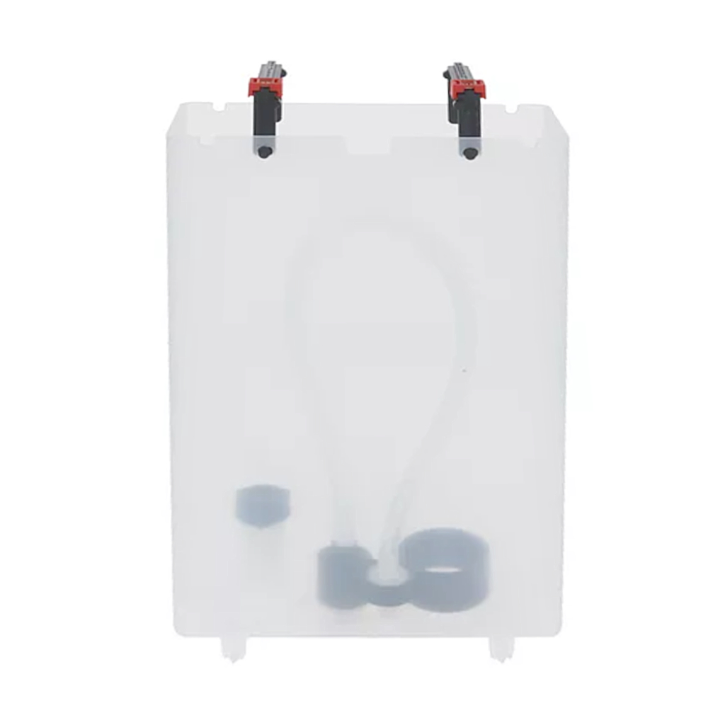 Lelit Wasserbehälter