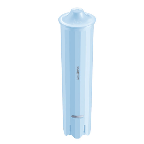 Filterpatrone CLARIS Blue