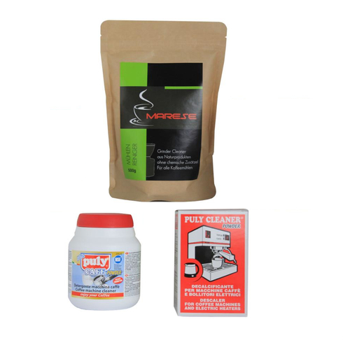 Marese Reinigungsset MR90