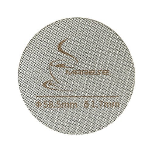 Marese Puck Screen 58,5mm
