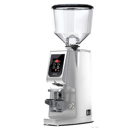 Eureka Atom W 65, chrom