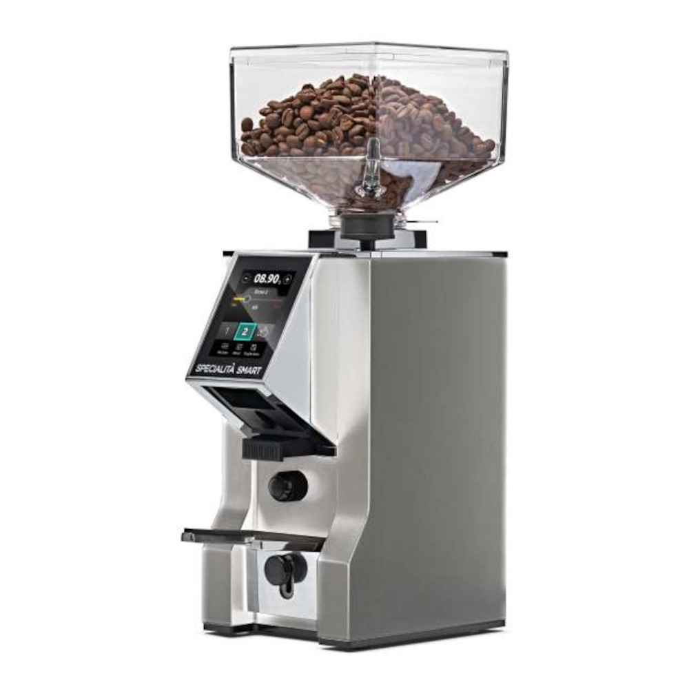 Eureka Specialita Smart