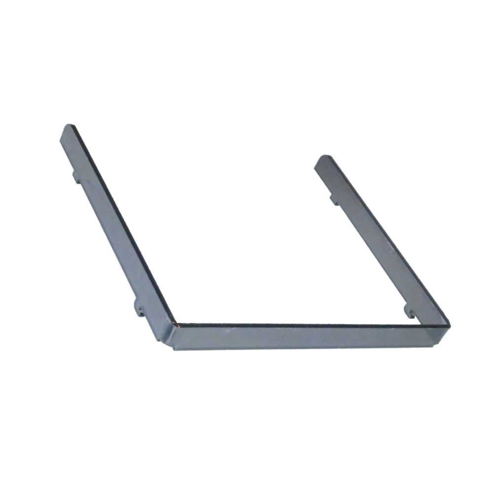 Rocket Espresso: Reling Tassenablage Giotto