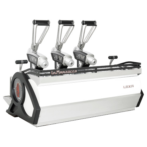 La Marzocco Leva 3GR X 380V CE