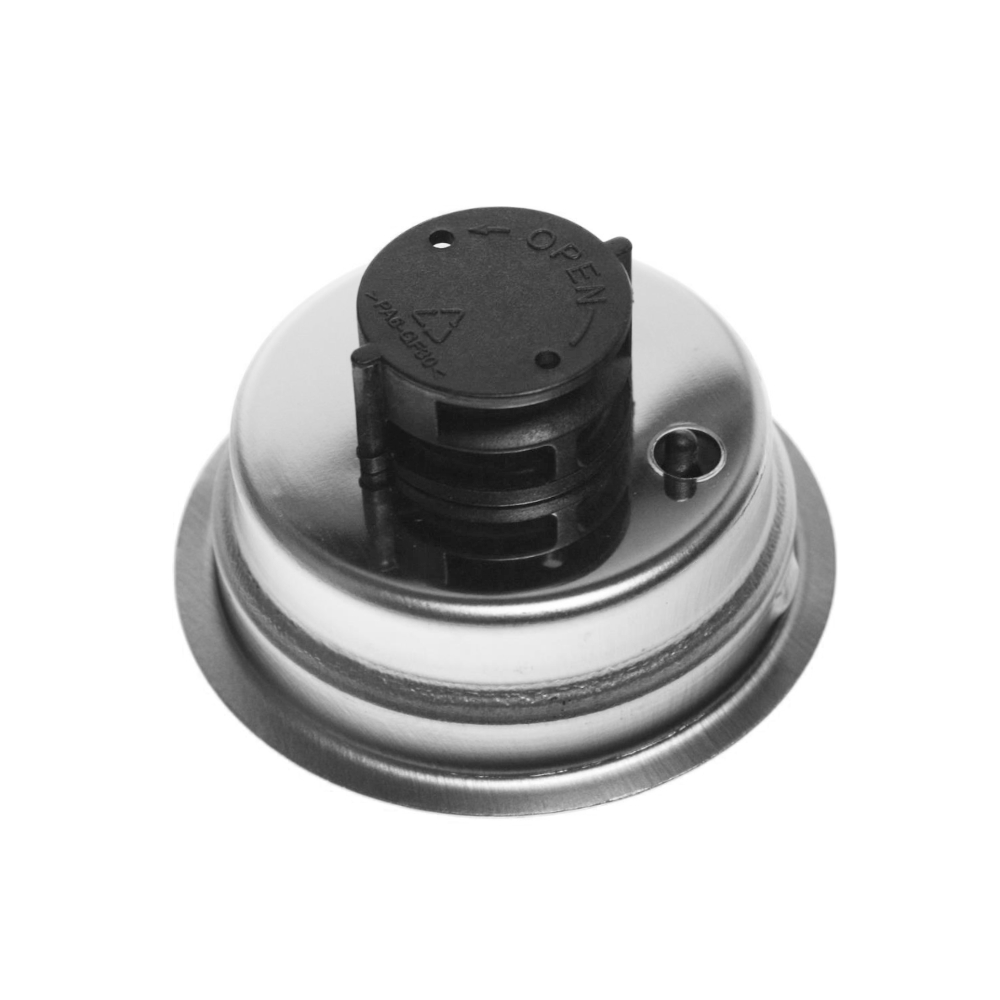 Delonghi Siebeinsatz f. 1 Tasse DeLonghi EC 155