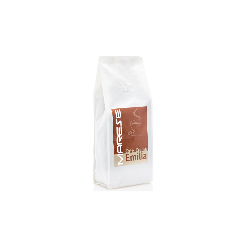 Marese Cafe Crema Emilia  500g