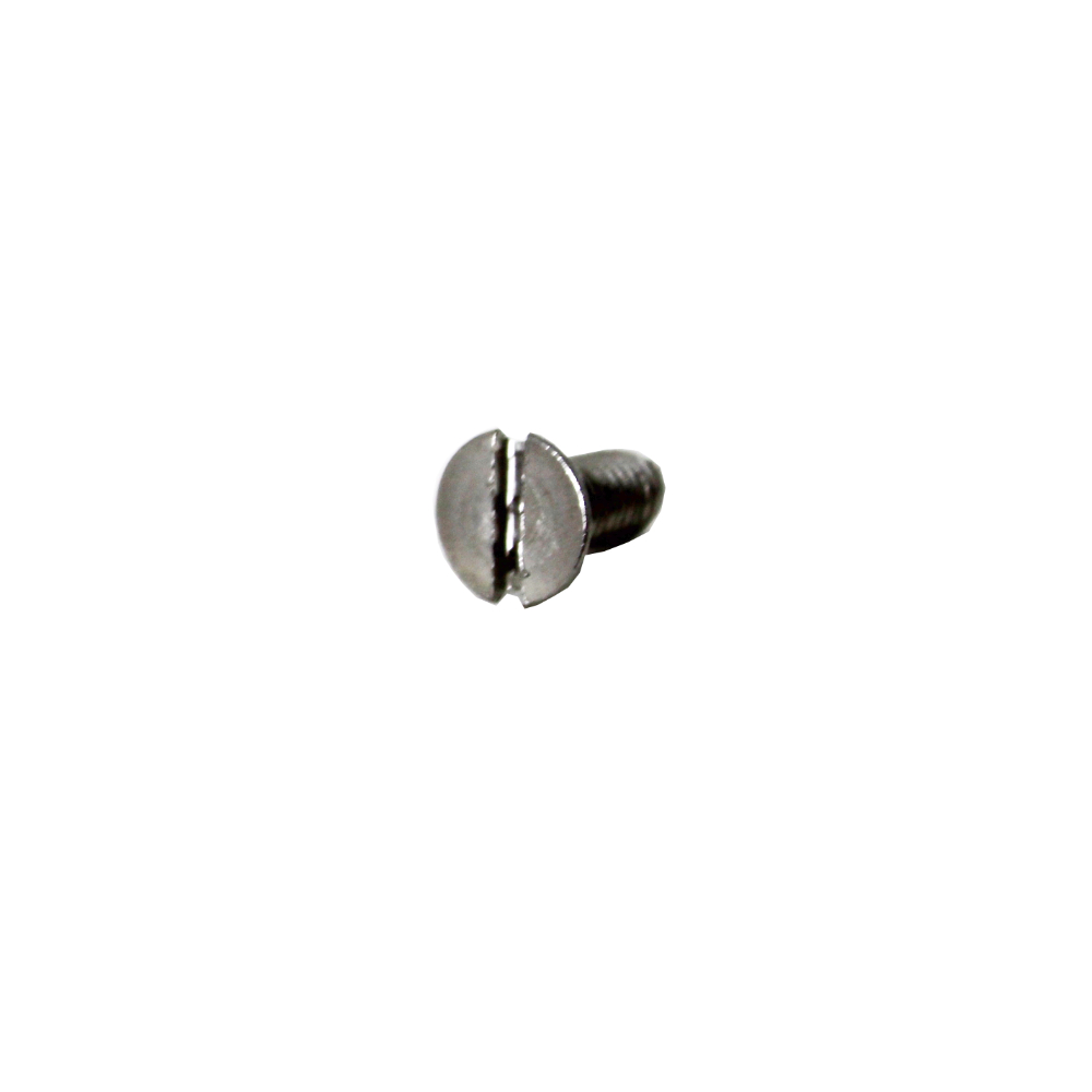 Bezzera Schraube M4 x 10 Bezzera BZ10