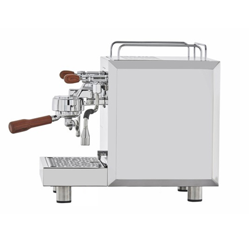 Bezzera Duo TOP DE