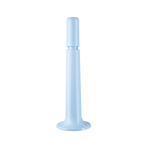 JURA CLARIS Blue Verlängerung für GIGA 5