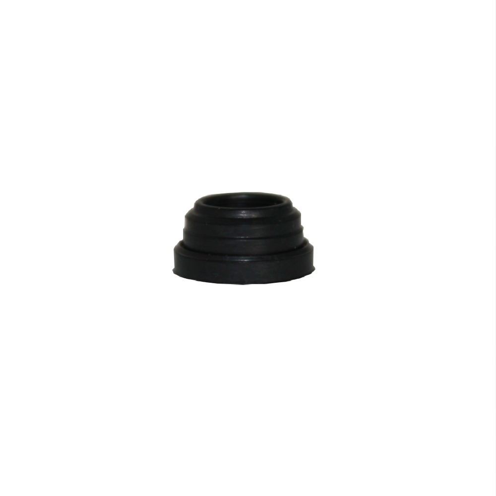 Saeco Dichtung für Ventil zu Wassertank Odea / Talea / Xsmall