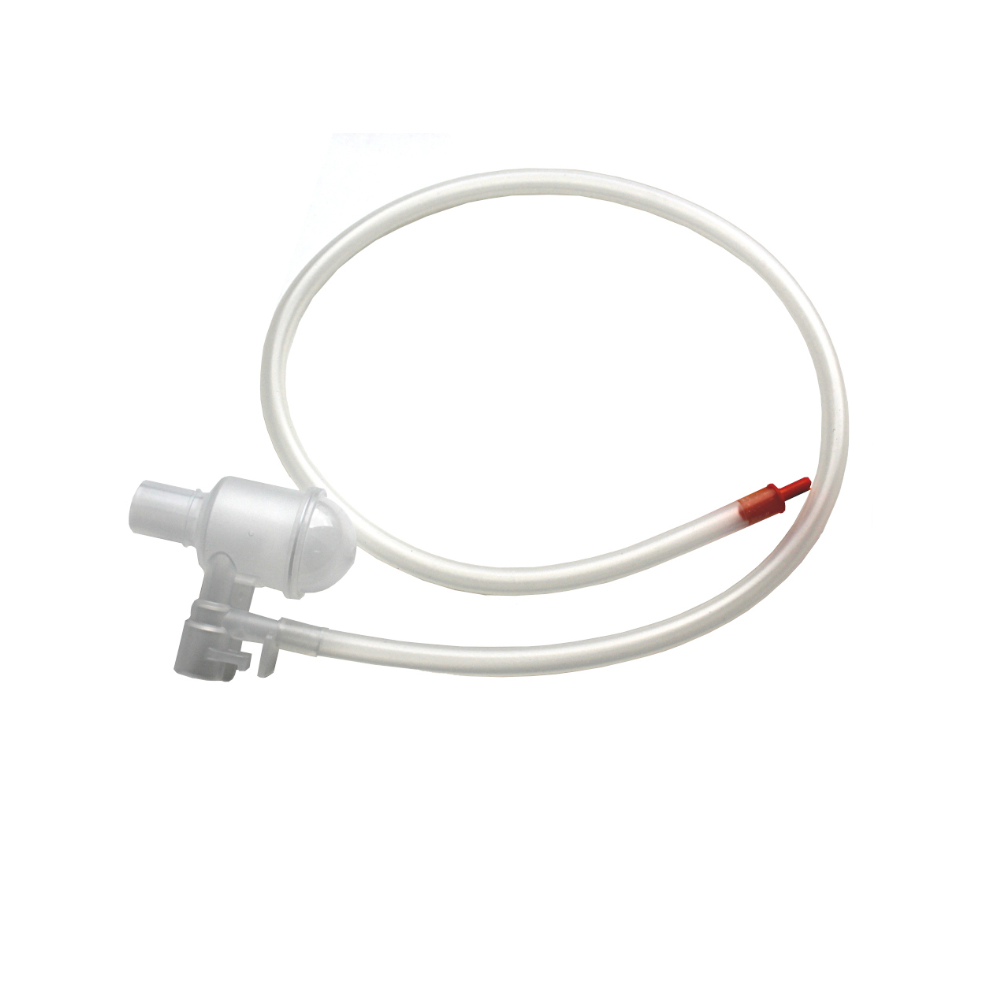 Schaerer NcFoamer Prime