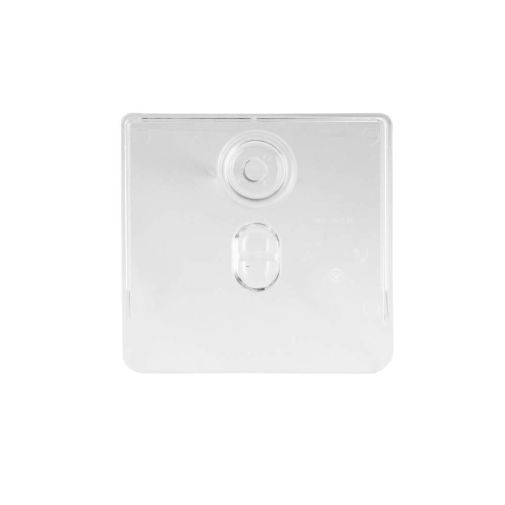 Schaerer Deckel Milchbehälter 3,5L