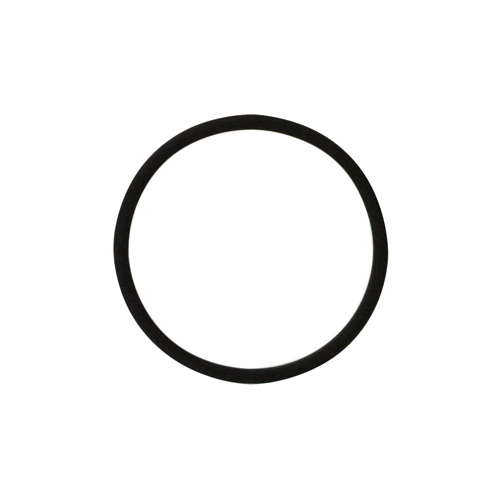 Bezzera O.-Ring 177 Viton