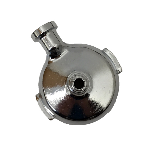 Faema E61 Siebträger