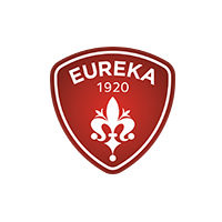 EUREKA MÜHLEN