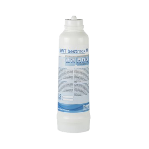 BWT Bestmax M - Filterkartusche
