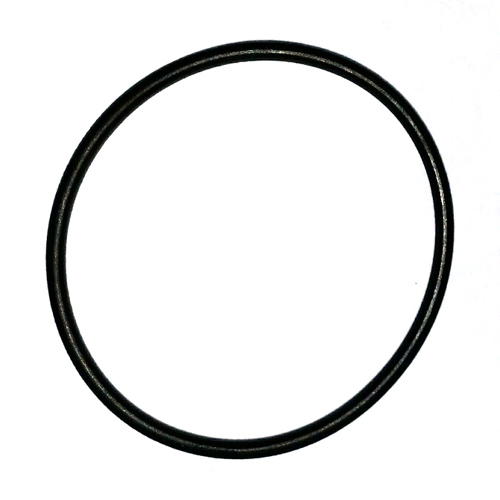 ECM O-Ring Dichtung S-64