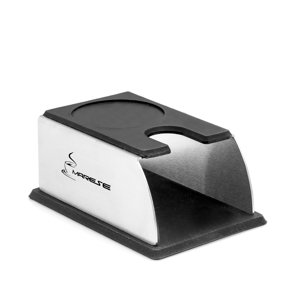 Marese Tamperstation classic Marese Tamperstation classic