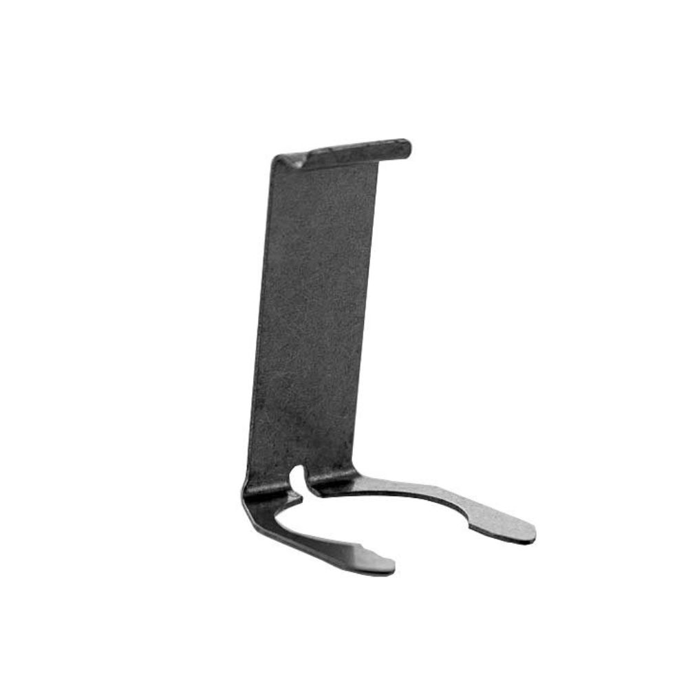 Schaerer Haltebügel Magnetspule