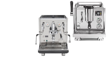 kat-symbol-siebtraeger