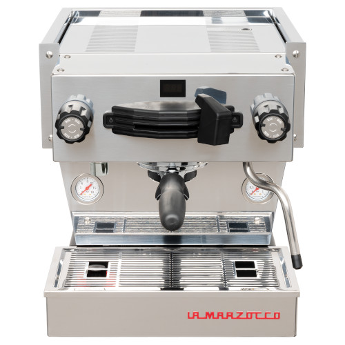 La Marzocco Linea Mini R