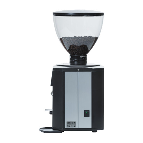 Dalla Corte DC One Espressomühle
