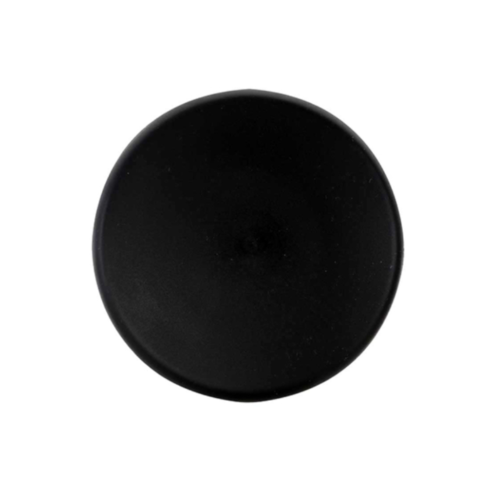 Ceado Deckel Bohnenbehälter 600g / 800g E37S