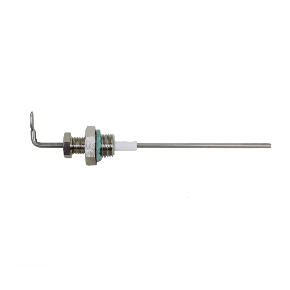 ECM Niveausonde 12cm