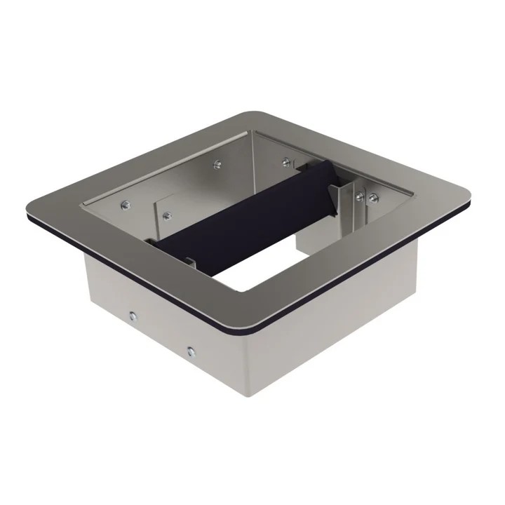 Marese Counter TOP