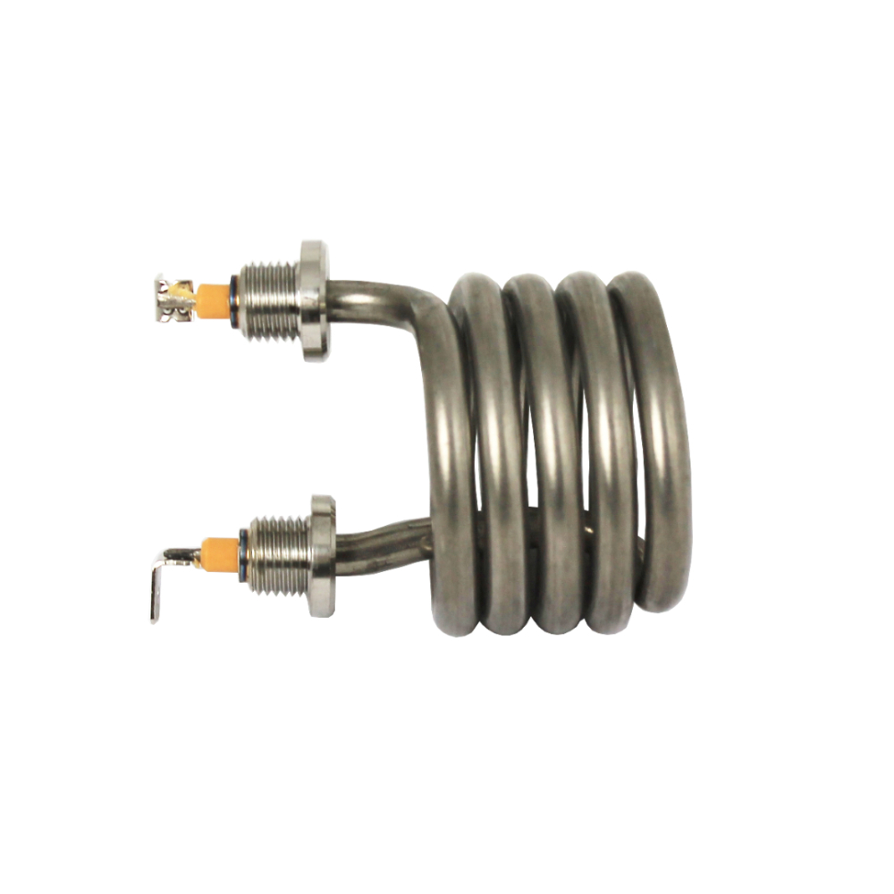 Gaggia Heizelement RI8323 RI8423